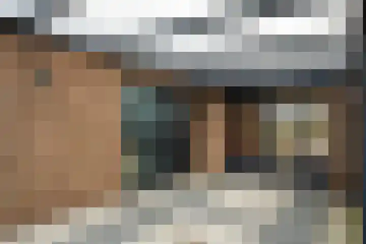 Pieter van Oldenborghlaan 23 Willemstad thumbnail 34