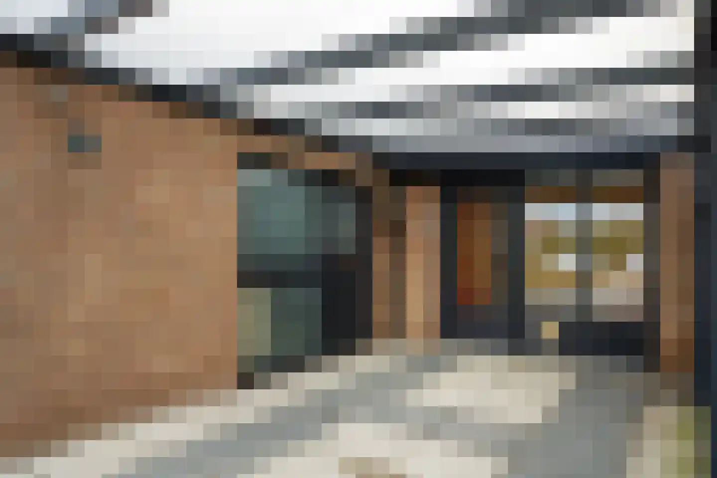 Pieter van Oldenborghlaan 23 Willemstad thumbnail 35