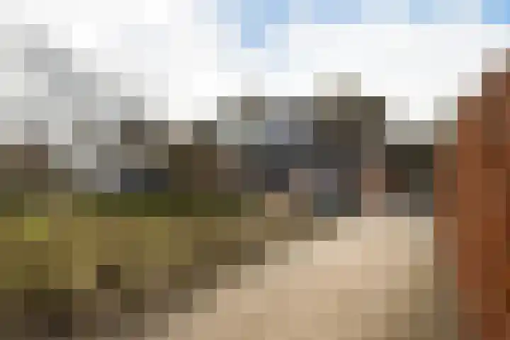 Pieter van Oldenborghlaan 23 Willemstad thumbnail 36