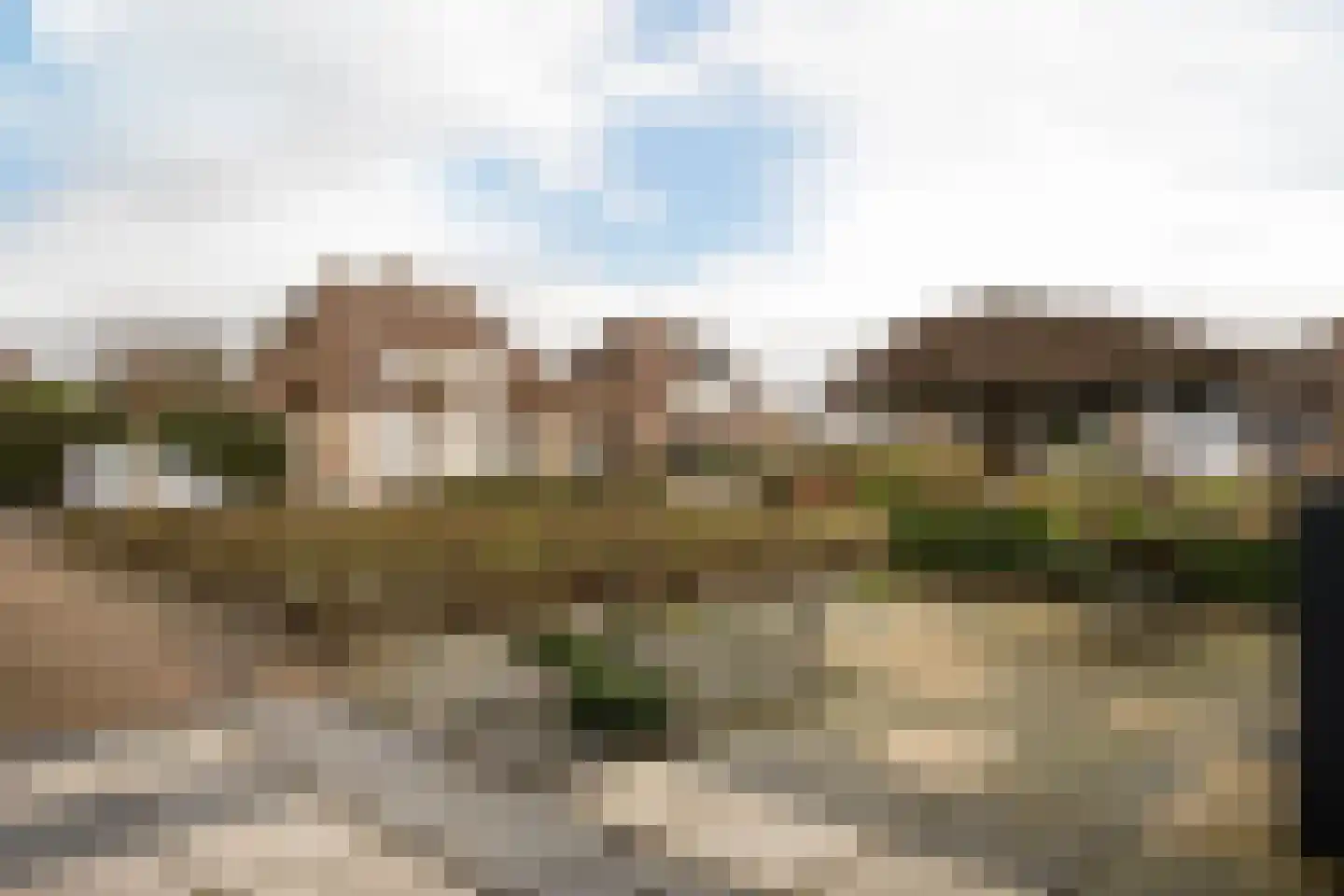 Pieter van Oldenborghlaan 23 Willemstad thumbnail 36