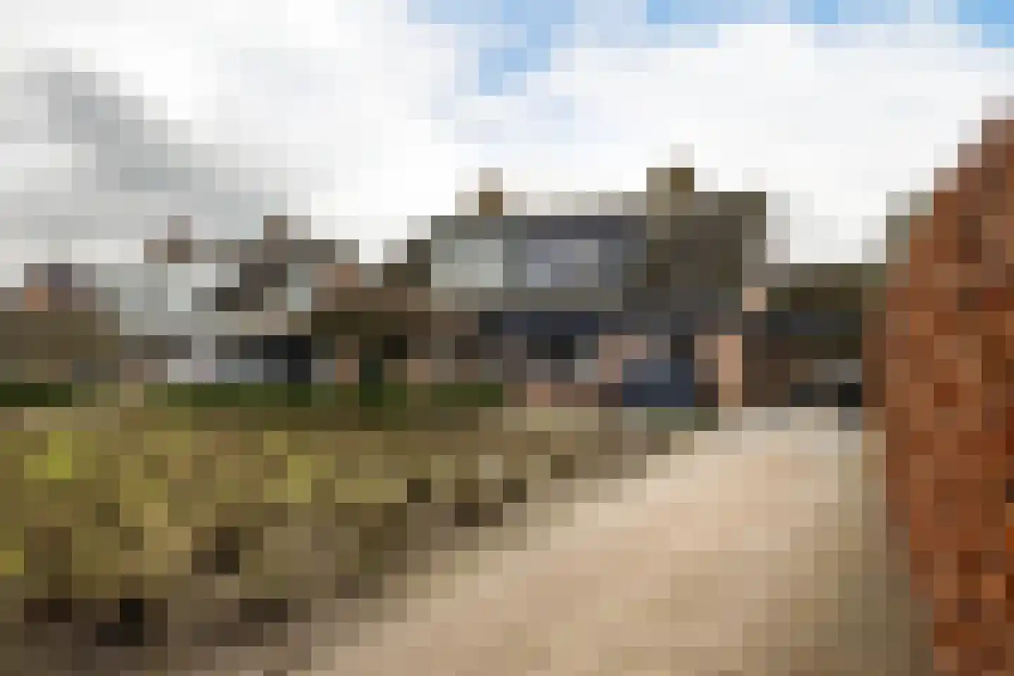 Pieter van Oldenborghlaan 23 Willemstad thumbnail 37