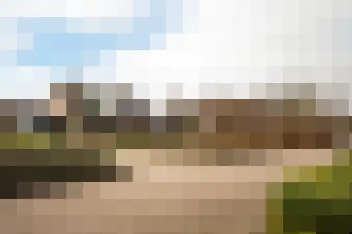 Pieter van Oldenborghlaan 23 Willemstad thumbnail 37