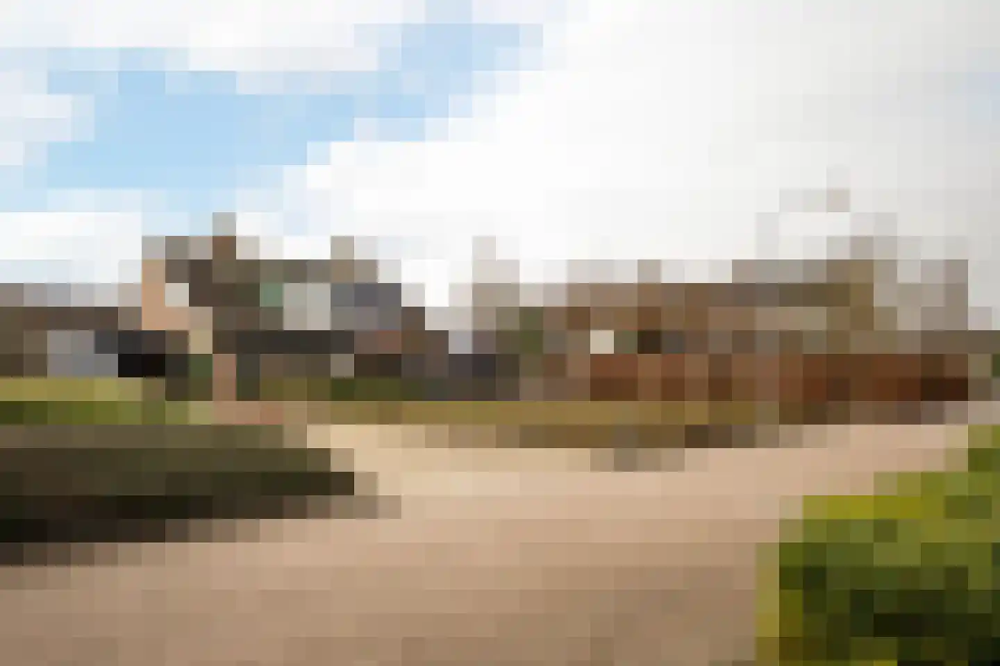 Pieter van Oldenborghlaan 23 Willemstad thumbnail 38