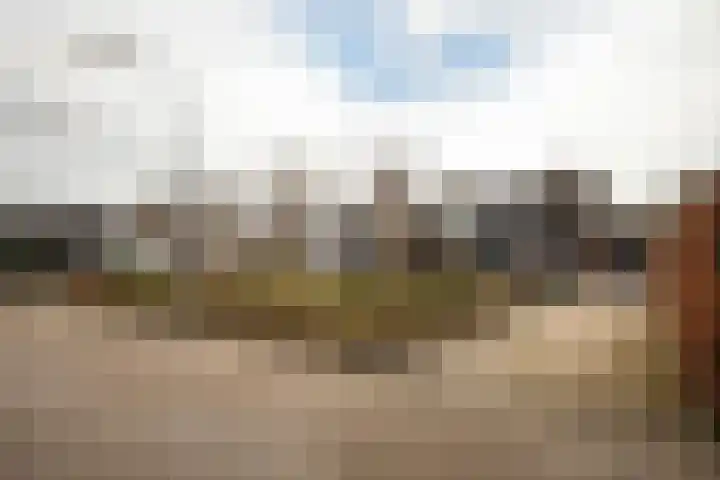 Pieter van Oldenborghlaan 23 Willemstad thumbnail 38