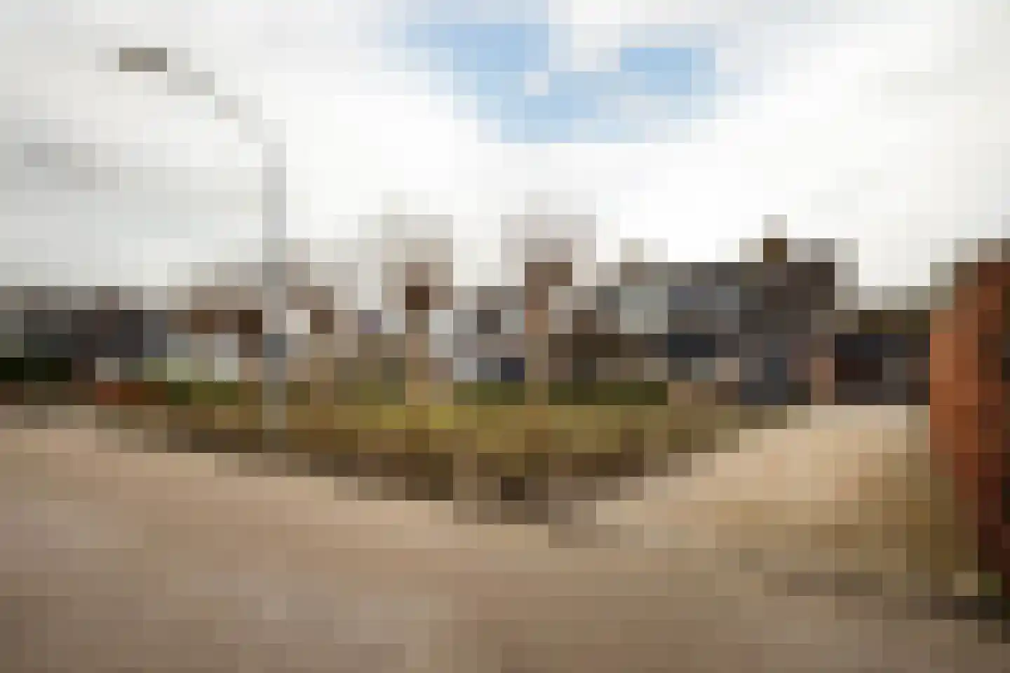 Pieter van Oldenborghlaan 23 Willemstad thumbnail 39