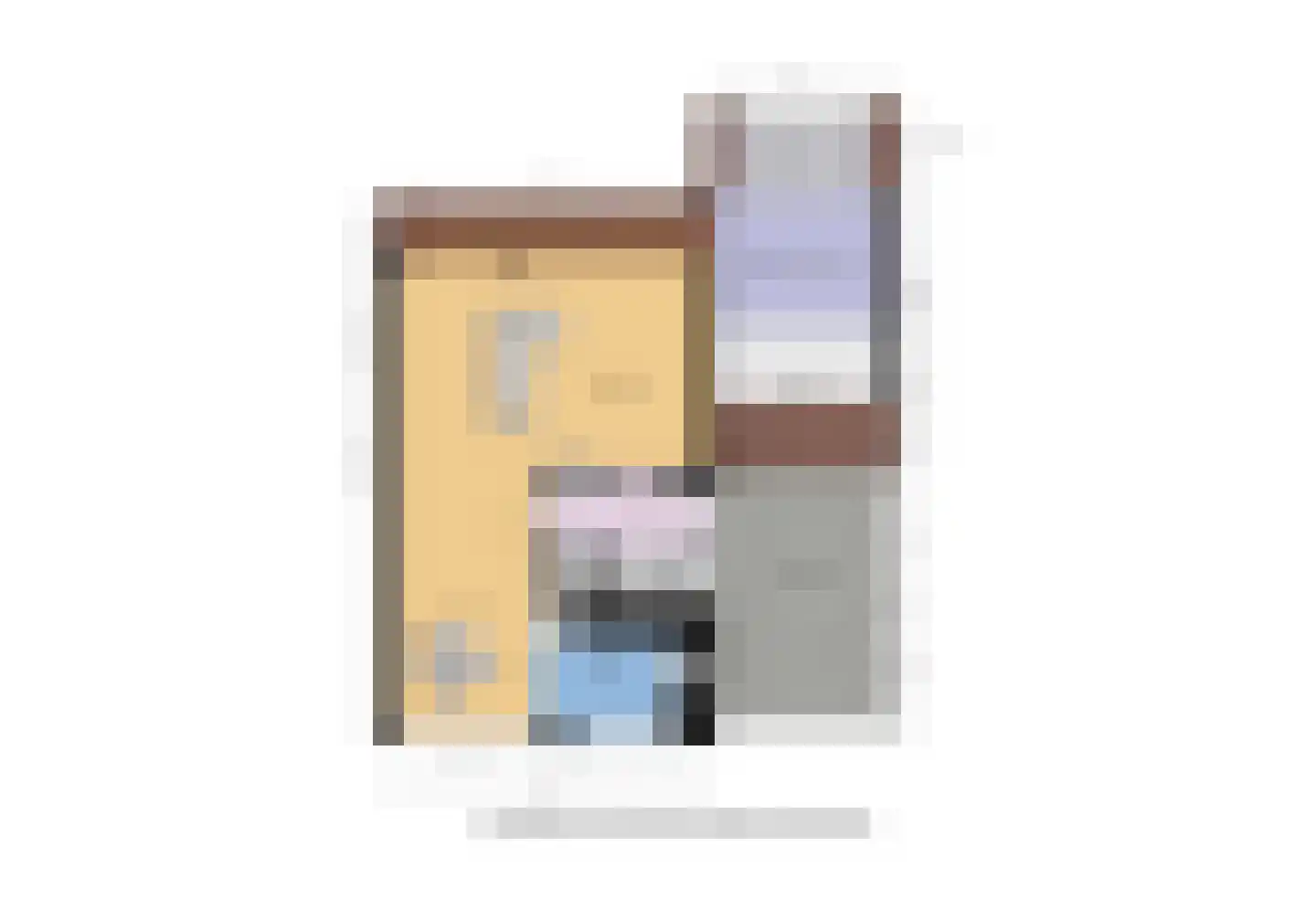 Pieter van Oldenborghlaan 23 Willemstad thumbnail 40