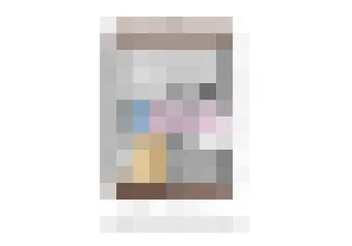 Pieter van Oldenborghlaan 23 Willemstad thumbnail 41