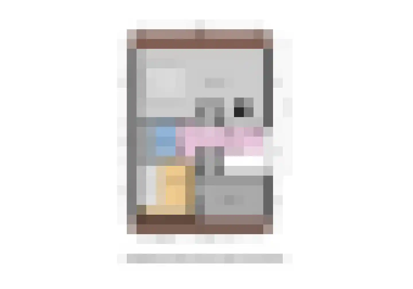 Pieter van Oldenborghlaan 23 Willemstad thumbnail 42