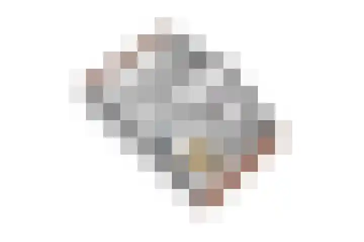 Pieter van Oldenborghlaan 23 Willemstad thumbnail 42