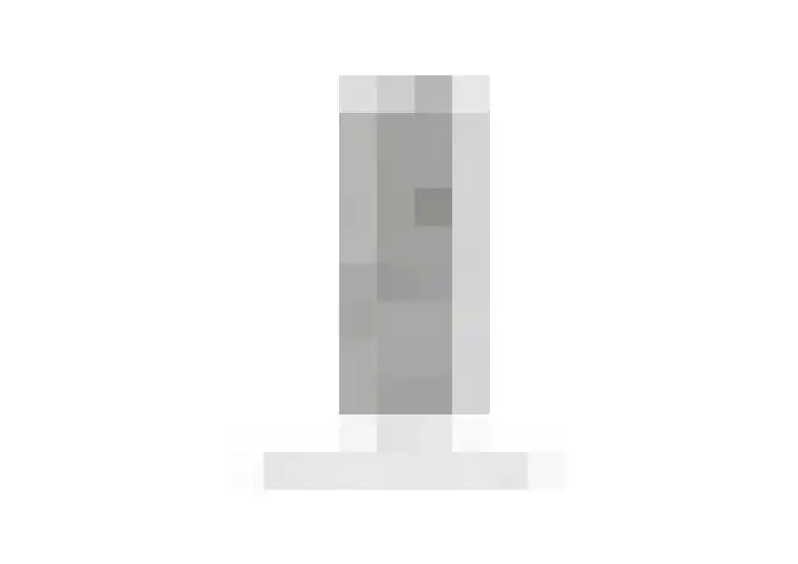 Pieter van Oldenborghlaan 23 Willemstad thumbnail 43