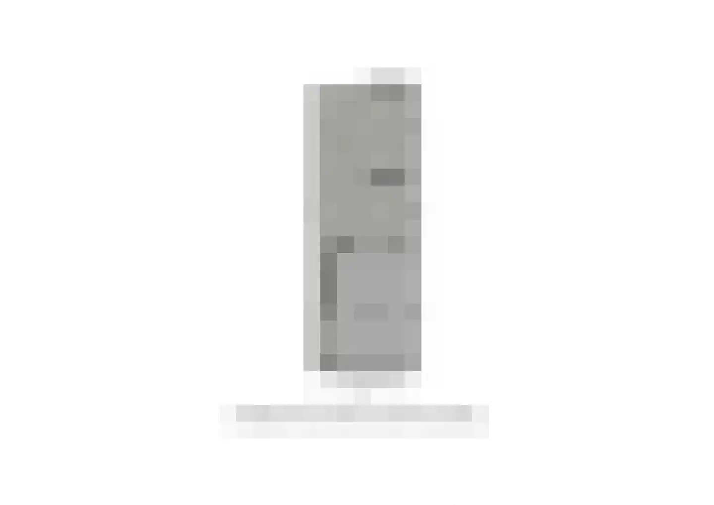 Pieter van Oldenborghlaan 23 Willemstad thumbnail 44