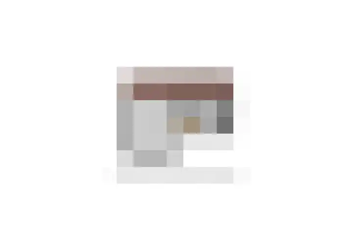 Pieter van Oldenborghlaan 23 Willemstad thumbnail 45