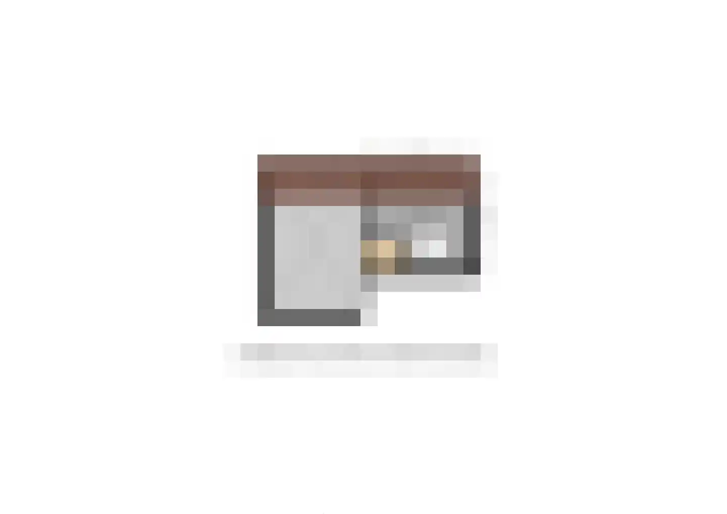 Pieter van Oldenborghlaan 23 Willemstad thumbnail 46