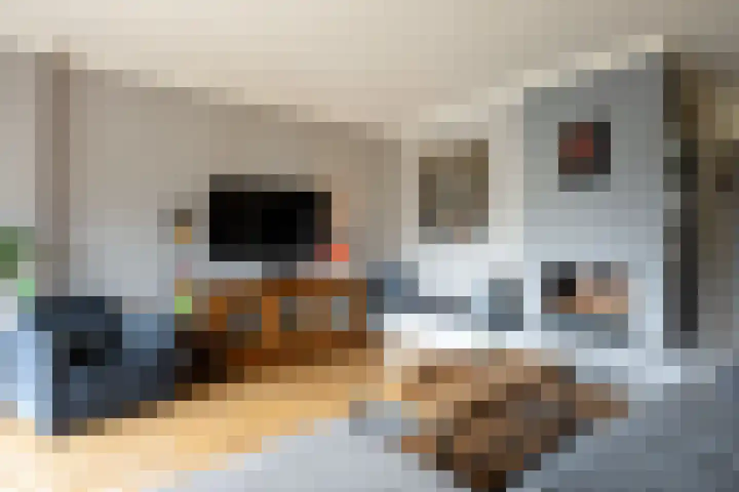 Pieter van Oldenborghlaan 23 Willemstad thumbnail 6