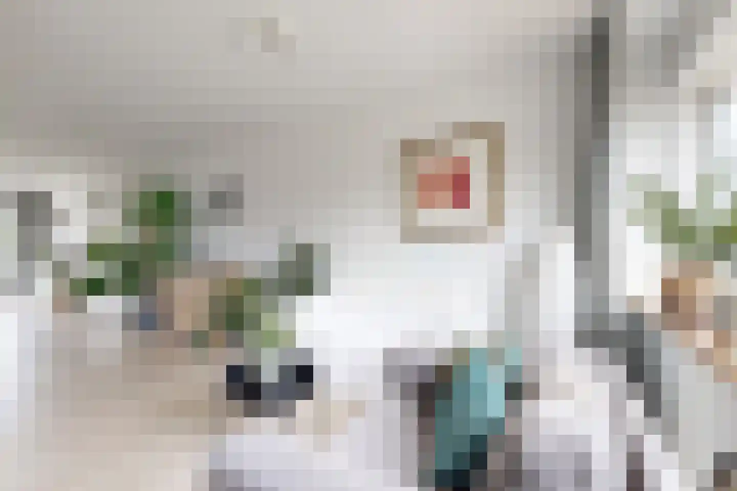 Pieter van Oldenborghlaan 7 Willemstad thumbnail 11