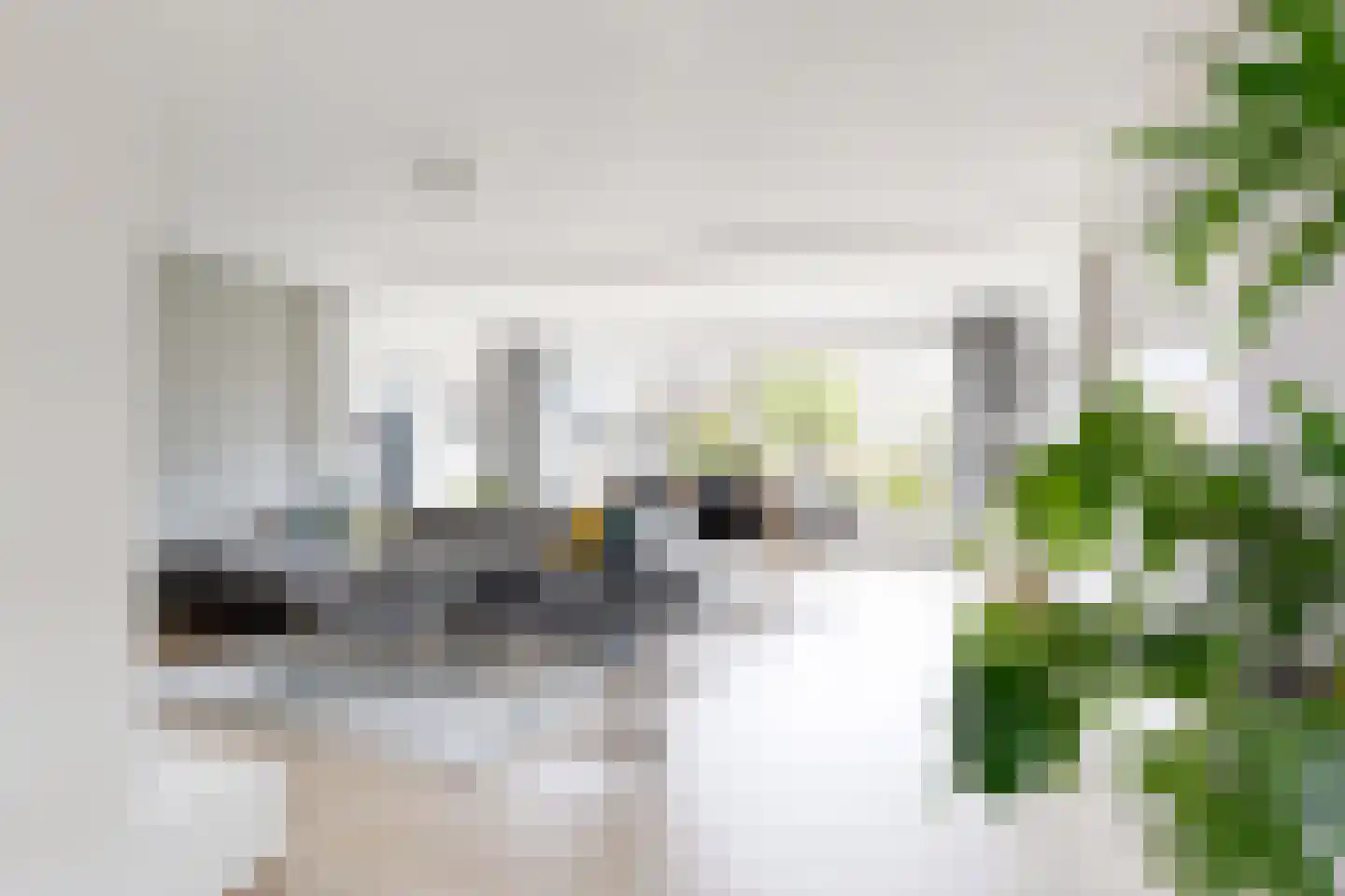 Pieter van Oldenborghlaan 7 Willemstad thumbnail 16