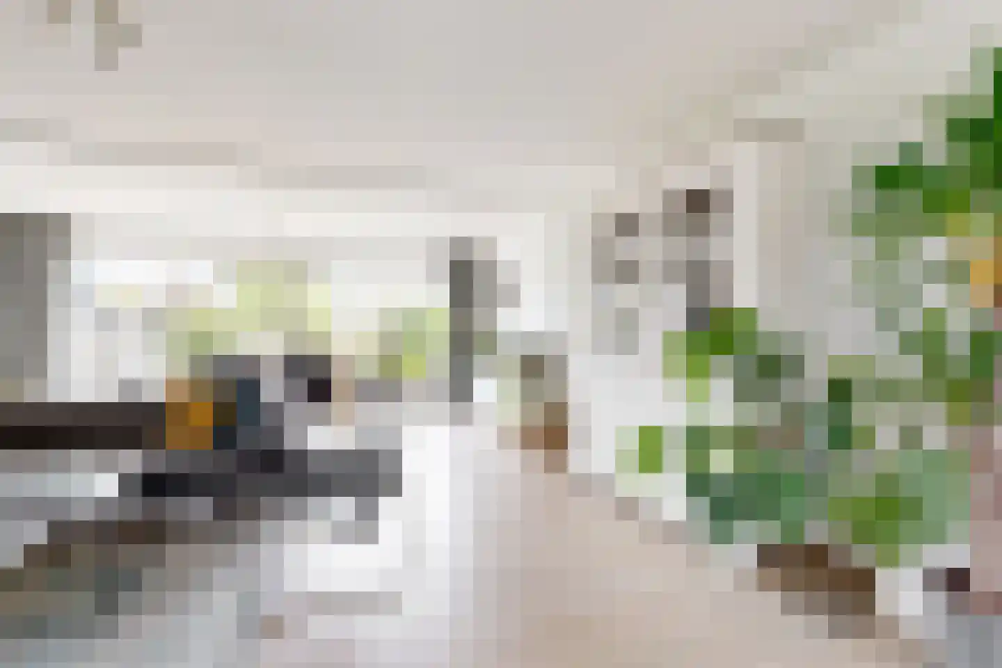 Pieter van Oldenborghlaan 7 Willemstad thumbnail 17