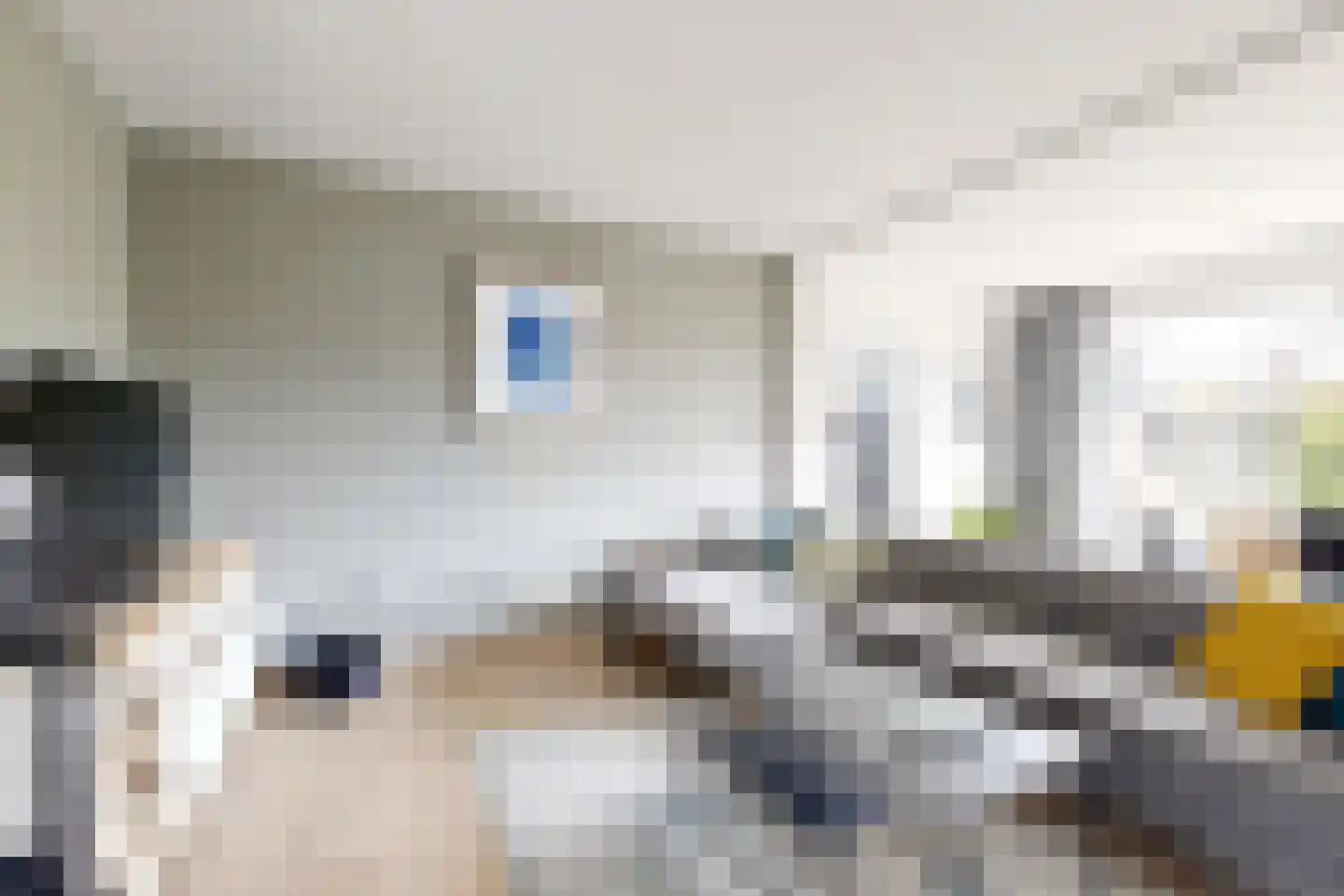 Pieter van Oldenborghlaan 7 Willemstad thumbnail 19