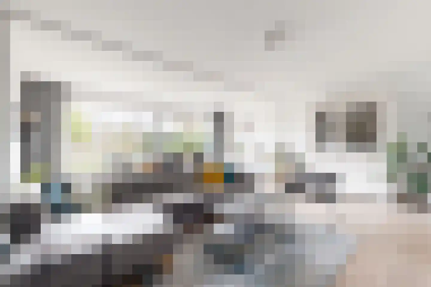 Pieter van Oldenborghlaan 7 Willemstad thumbnail 21