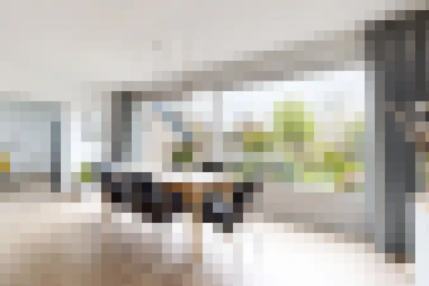 Pieter van Oldenborghlaan 7 Willemstad thumbnail 22
