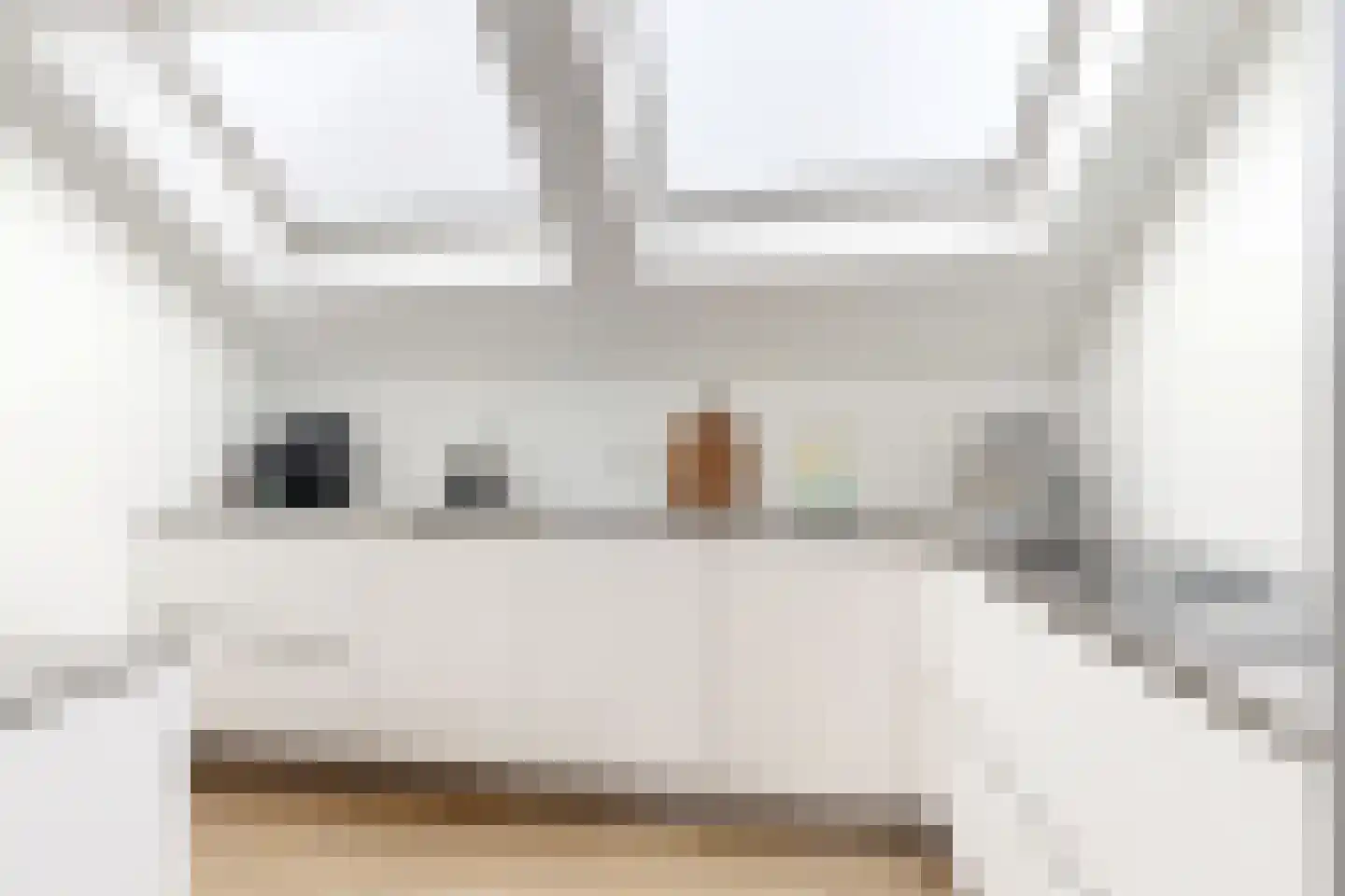 Pieter van Oldenborghlaan 7 Willemstad thumbnail 31