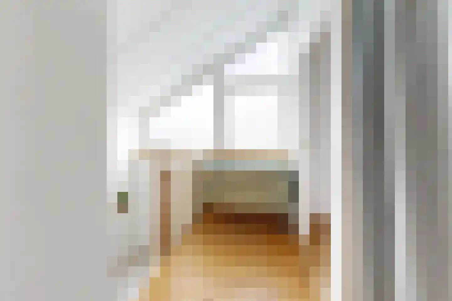 Pieter van Oldenborghlaan 7 Willemstad thumbnail 36