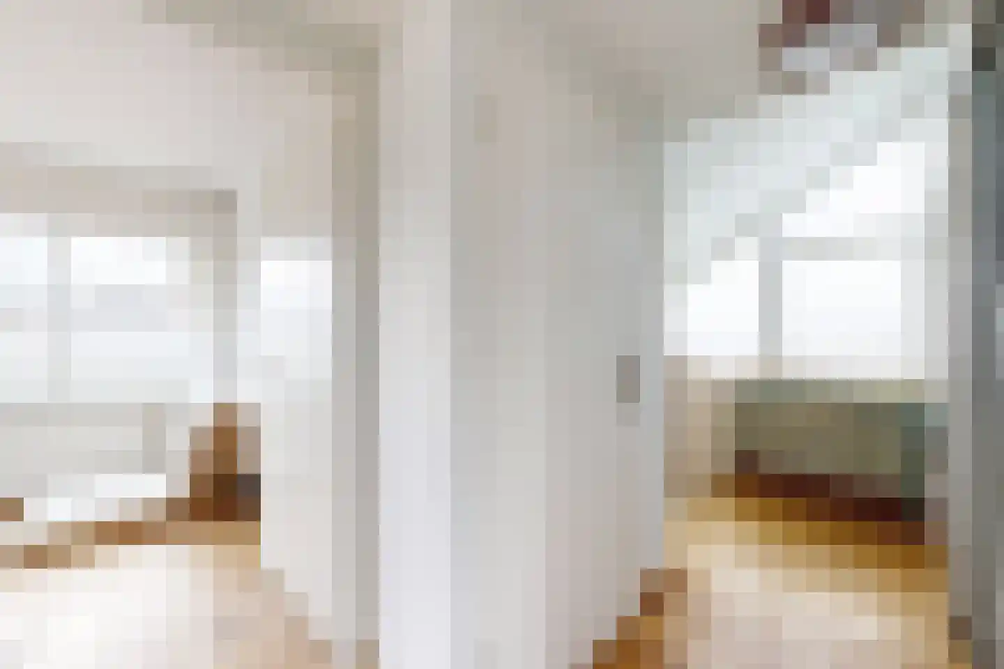 Pieter van Oldenborghlaan 7 Willemstad thumbnail 37