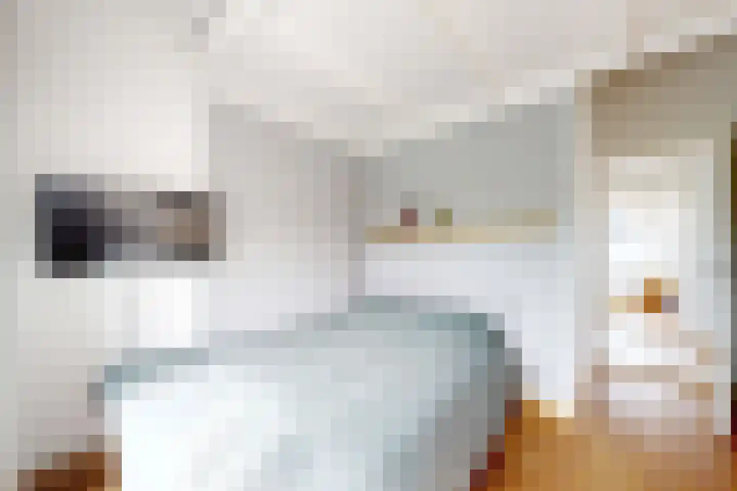 Pieter van Oldenborghlaan 7 Willemstad thumbnail 42