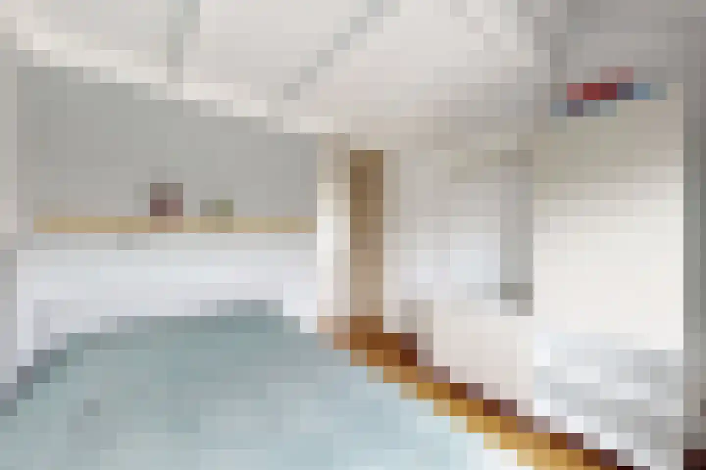 Pieter van Oldenborghlaan 7 Willemstad thumbnail 43