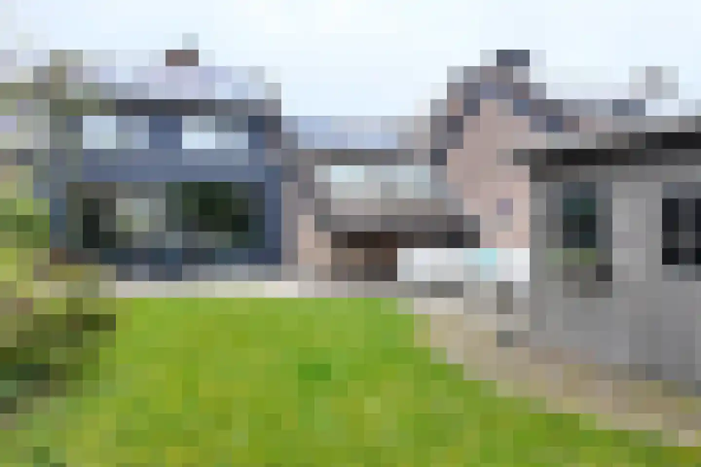 Pieter van Oldenborghlaan 7 Willemstad thumbnail 54