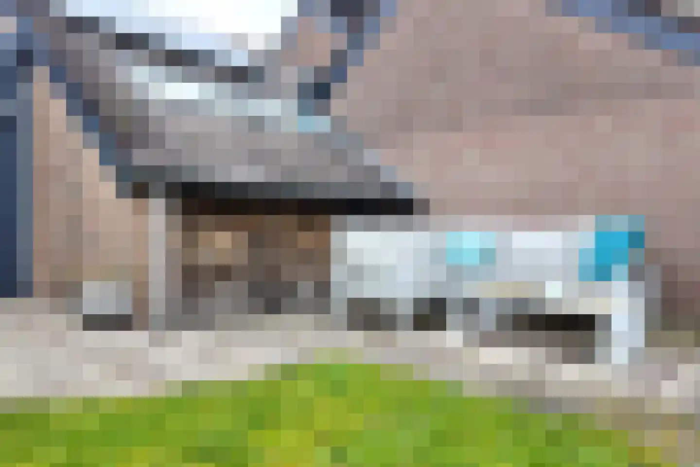 Pieter van Oldenborghlaan 7 Willemstad thumbnail 56