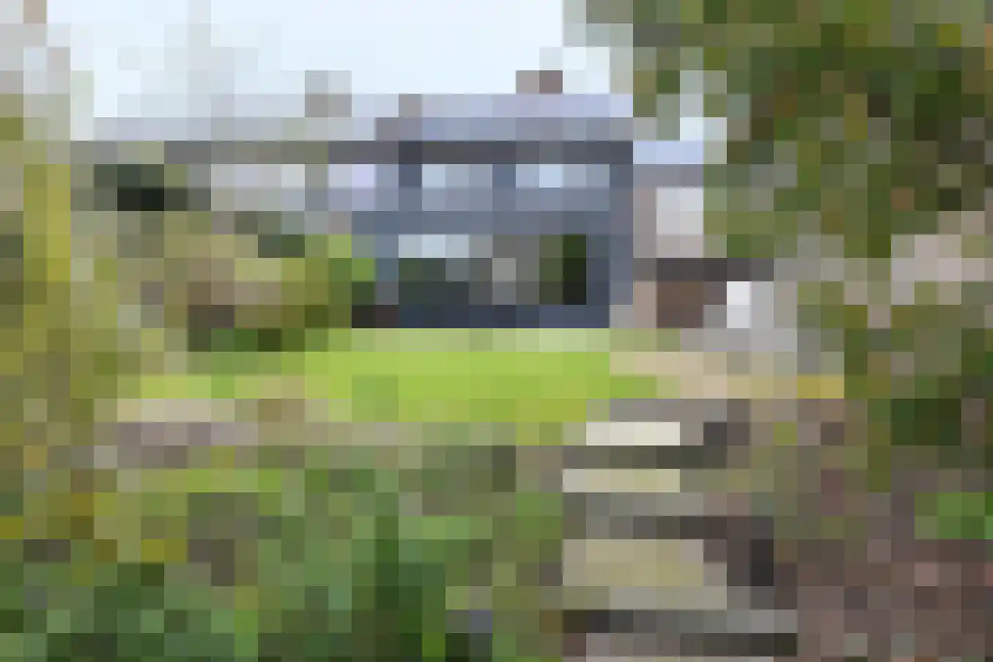 Pieter van Oldenborghlaan 7 Willemstad thumbnail 58