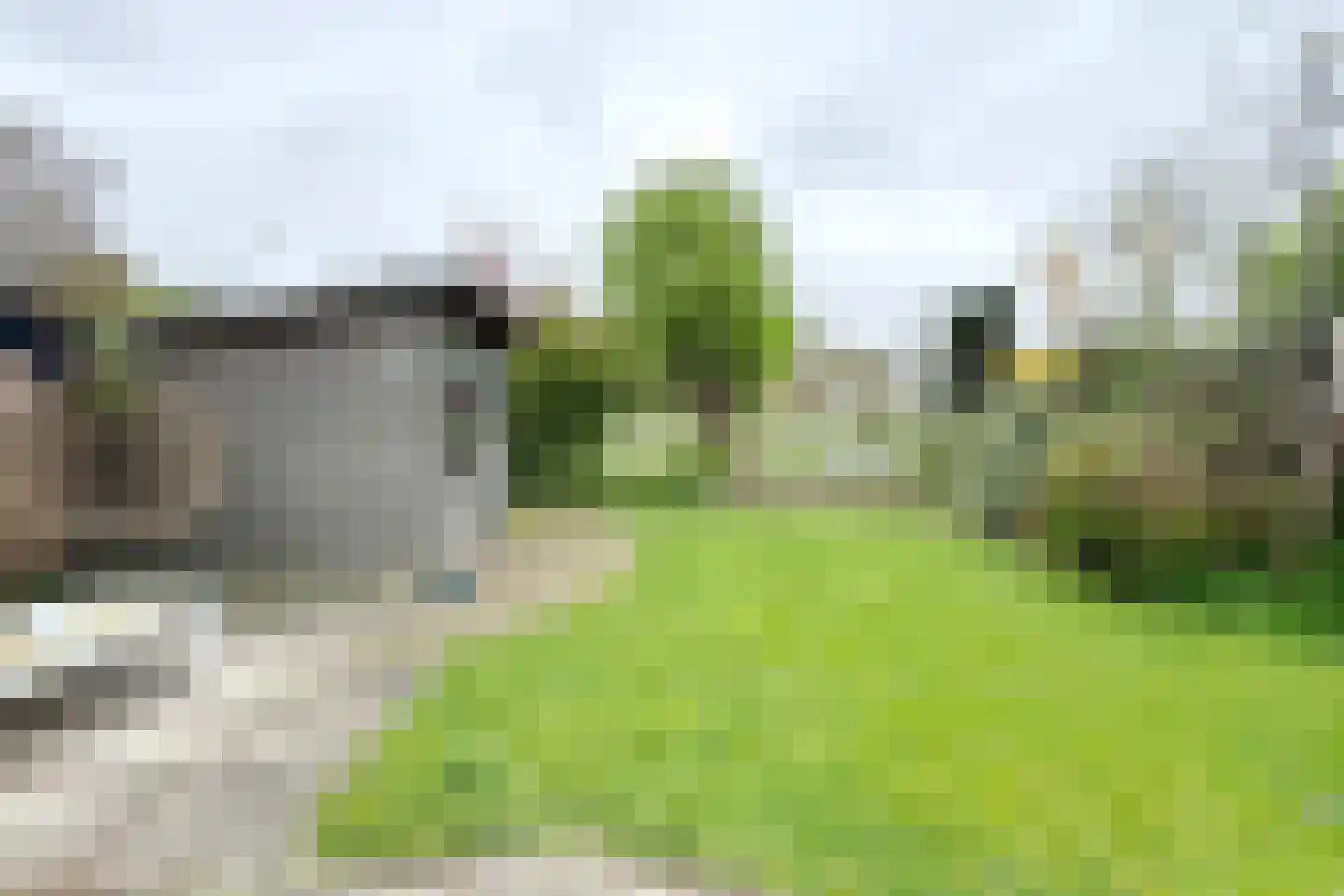 Pieter van Oldenborghlaan 7 Willemstad thumbnail 59