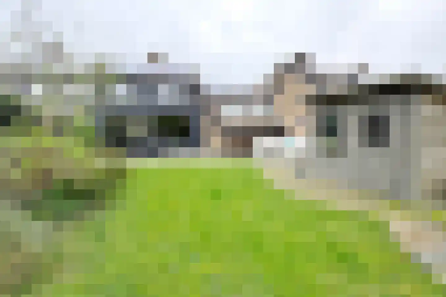 Pieter van Oldenborghlaan 7 Willemstad thumbnail 6