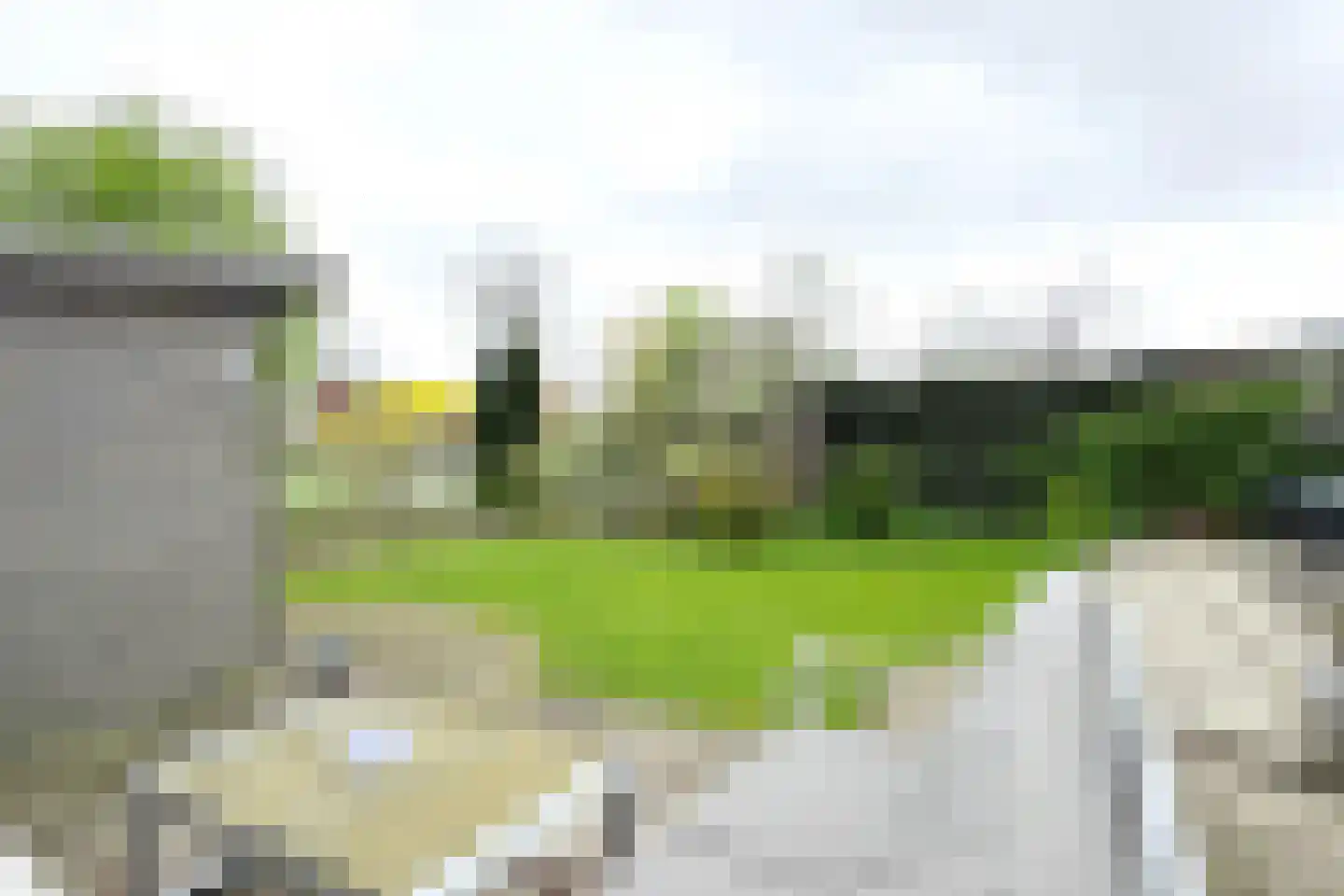 Pieter van Oldenborghlaan 7 Willemstad thumbnail 60