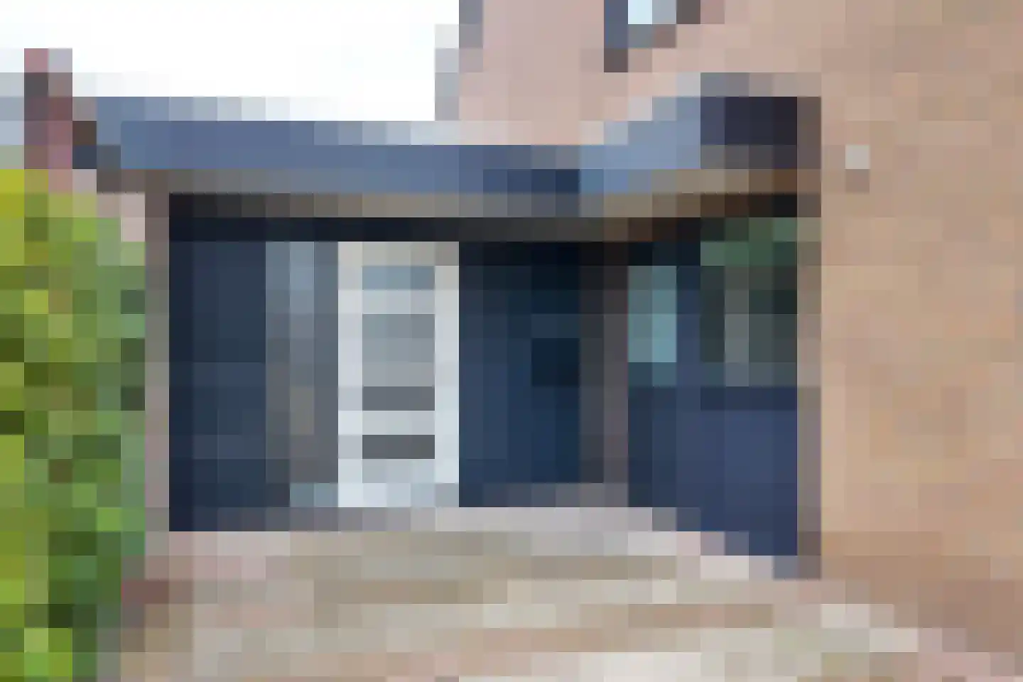 Pieter van Oldenborghlaan 7 Willemstad thumbnail 62