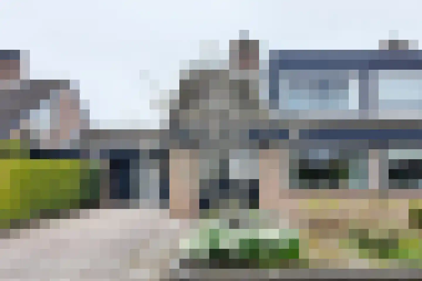 Pieter van Oldenborghlaan 7 Willemstad thumbnail 63