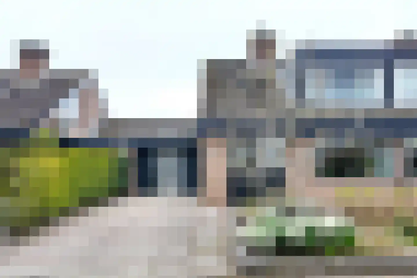 Pieter van Oldenborghlaan 7 Willemstad thumbnail 64