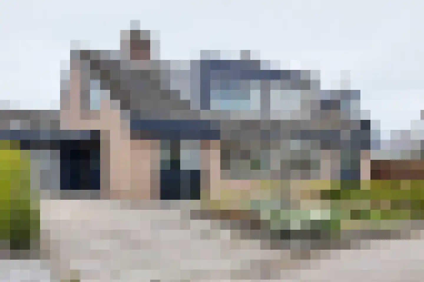 Pieter van Oldenborghlaan 7 Willemstad thumbnail 65
