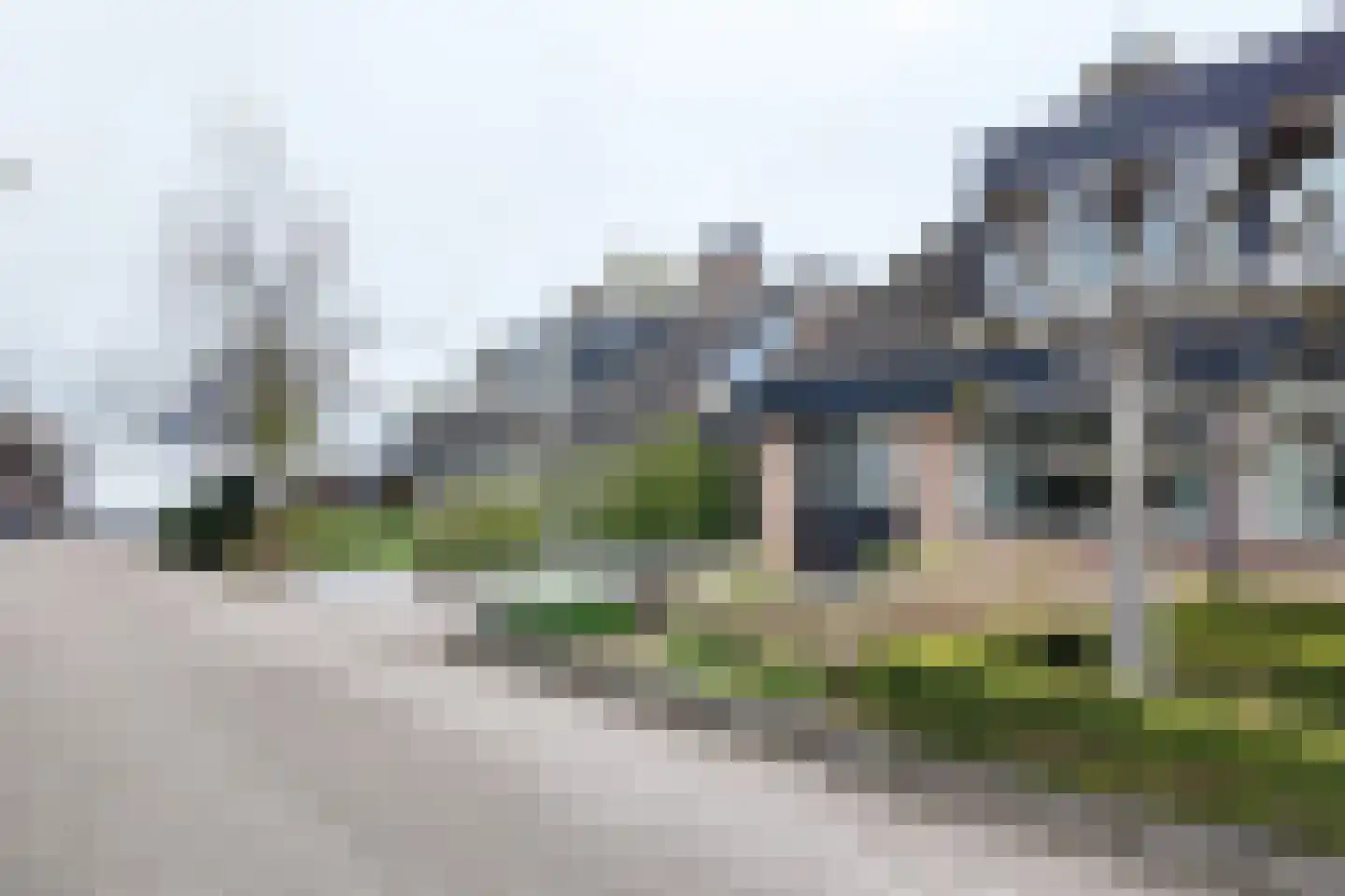Pieter van Oldenborghlaan 7 Willemstad thumbnail 66