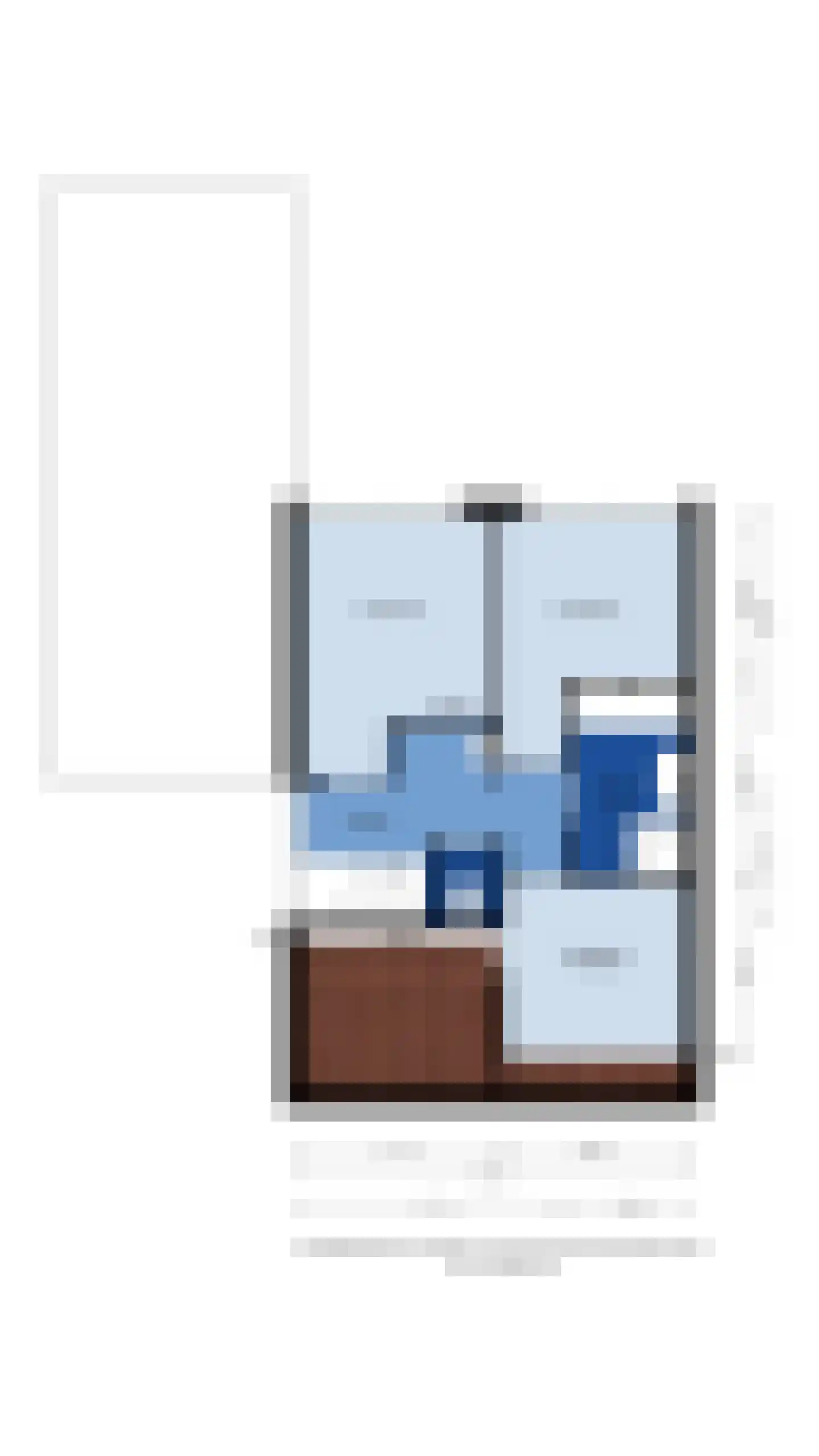 Pieter van Oldenborghlaan 7 Willemstad thumbnail 69