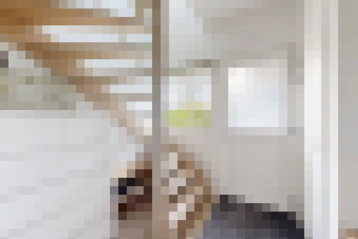 Pieter van Oldenborghlaan 7 Willemstad thumbnail 7