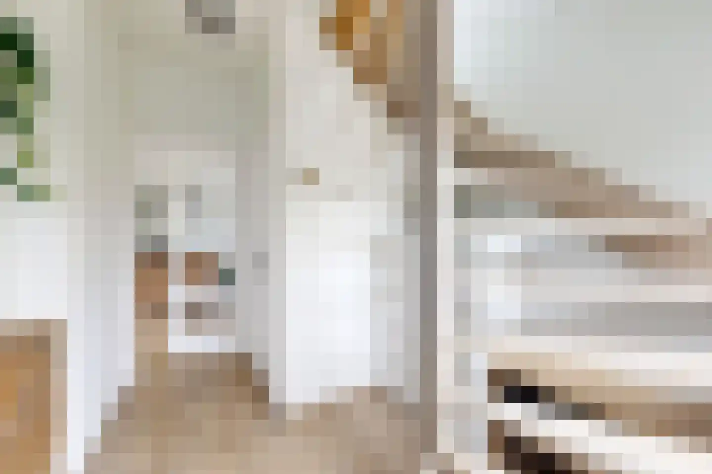 Pieter van Oldenborghlaan 7 Willemstad thumbnail 8