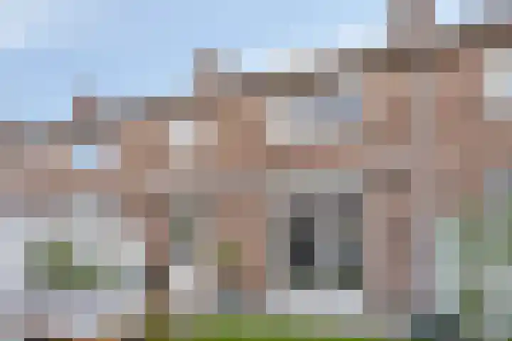 Pieter van Osstraat 10 's-Hertogenbosch thumbnail 13