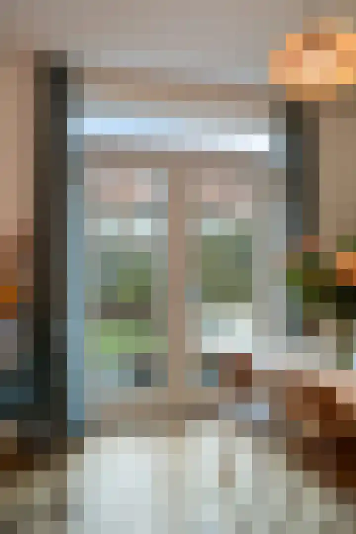 Pieter van Osstraat 28 's-Hertogenbosch thumbnail 10