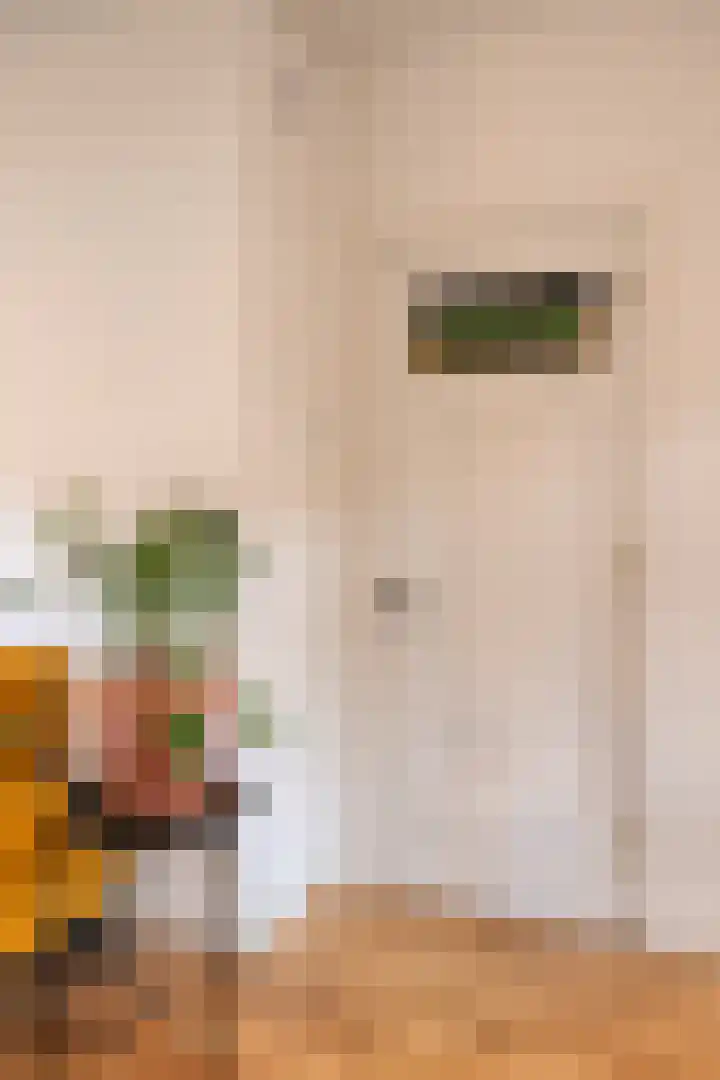 Pieter van Osstraat 28 's-Hertogenbosch thumbnail 16