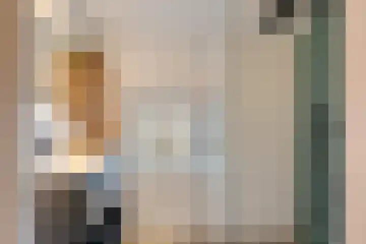 Pieter van Osstraat 28 's-Hertogenbosch thumbnail 28
