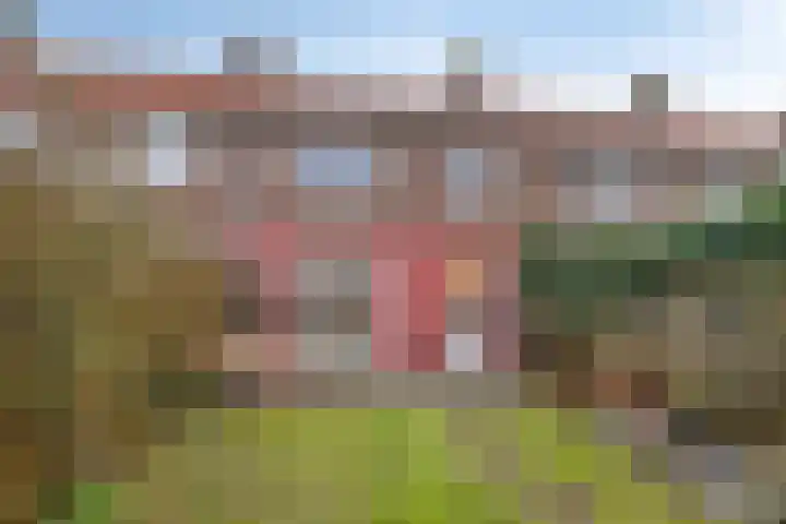 Pieter van Osstraat 28 's-Hertogenbosch thumbnail 34