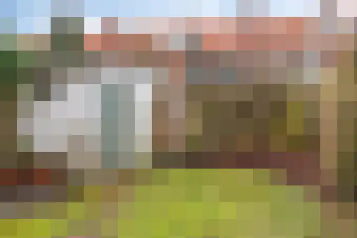 Pieter van Osstraat 28 's-Hertogenbosch thumbnail 37