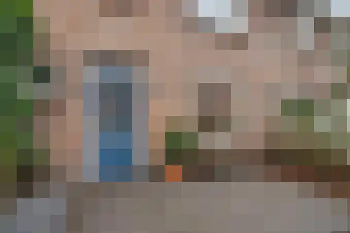 Pieter van Osstraat 28 's-Hertogenbosch thumbnail 38